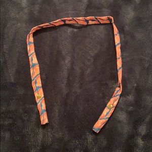 Lilly Pulitzer croakies